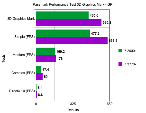 k6P3s.png