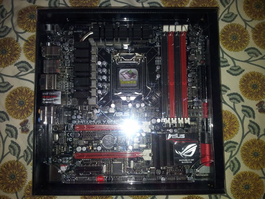 3f2b75a7.jpg