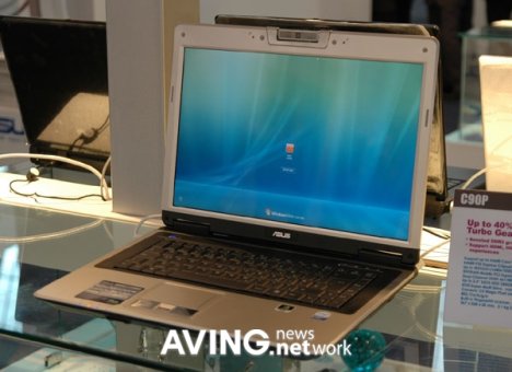 asus-cp90.jpg