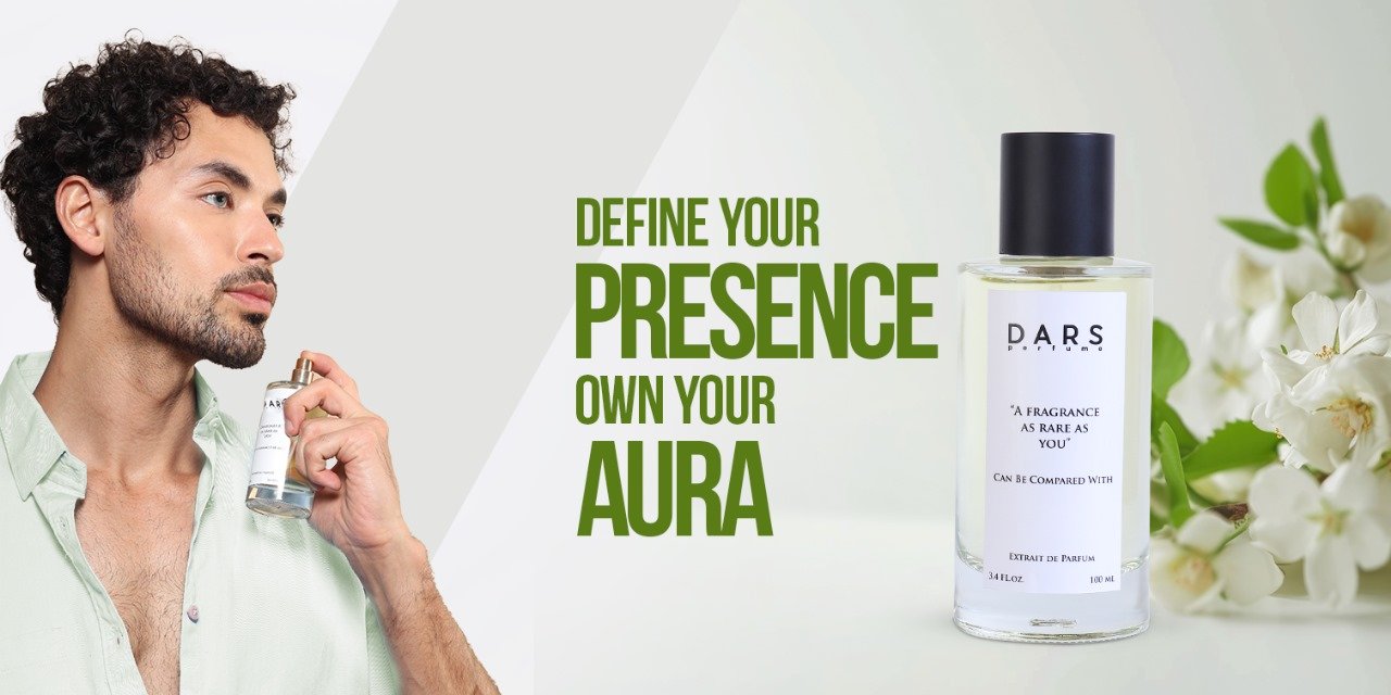darsperfume.com