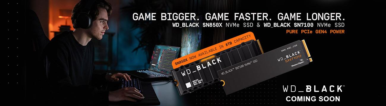 www.onlyssd.com