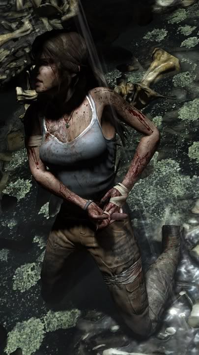 tomb-raider-screenshot-6.jpg