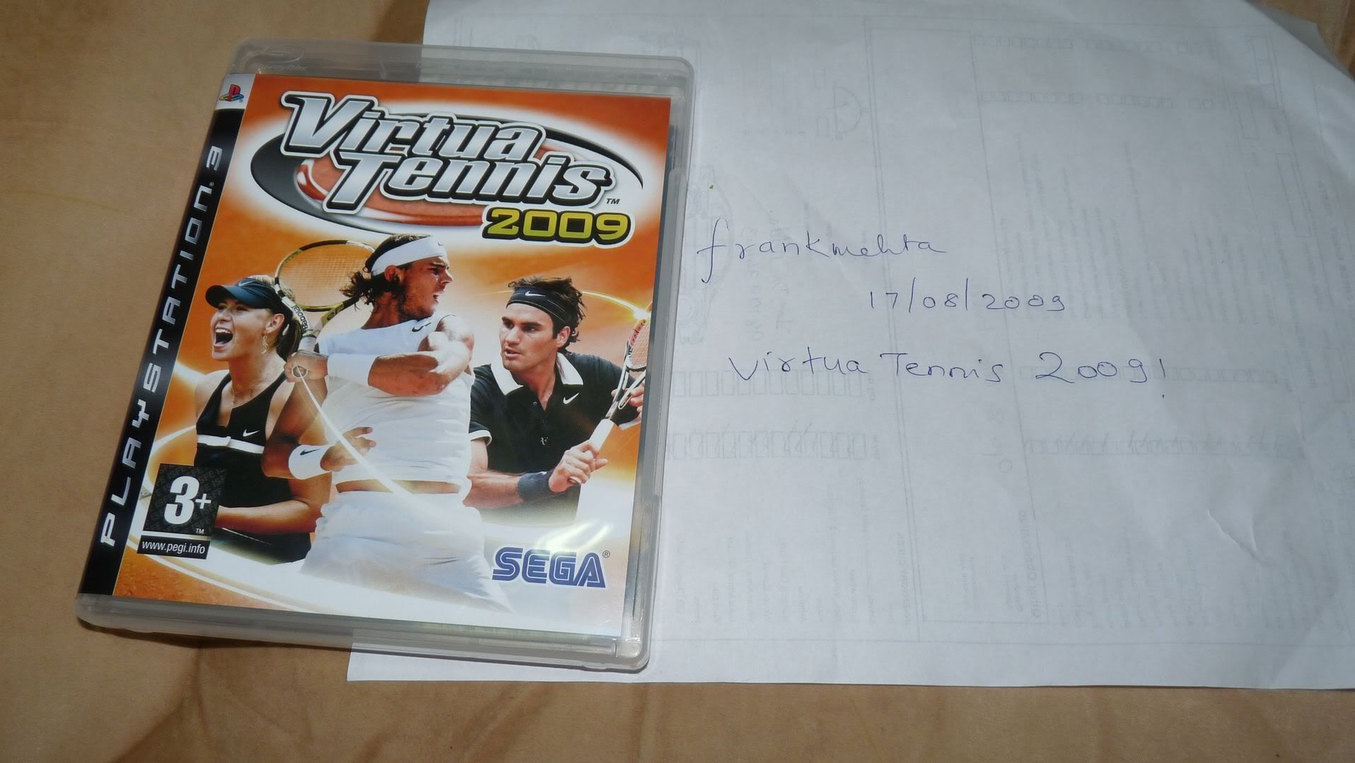 P1020231HDTV1080-1.jpg