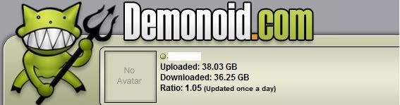 demonoid1.jpg