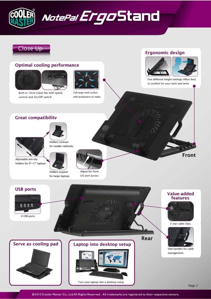 notebook-stand1.jpg