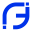 fgtechstore.com