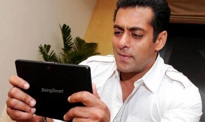 Salman-Khan-BeingSmart-Main-Article-1.jpg