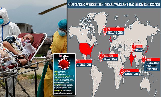 www.dailymail.co.uk
