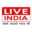 liveindia.tv