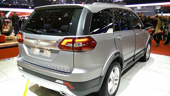 Tata-Hexa-concept-2.jpg