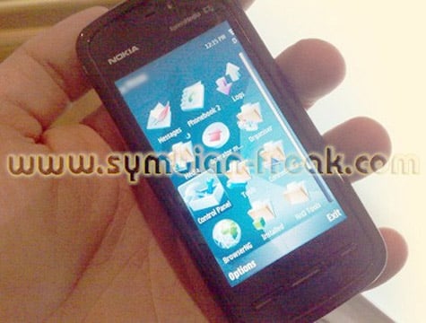 nokia-5800-tube-spy-pic.jpg