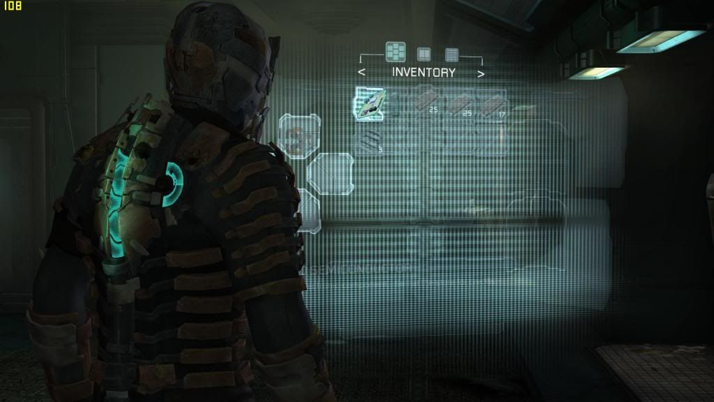 deadspace22012-04-1816-44-36-45.jpg