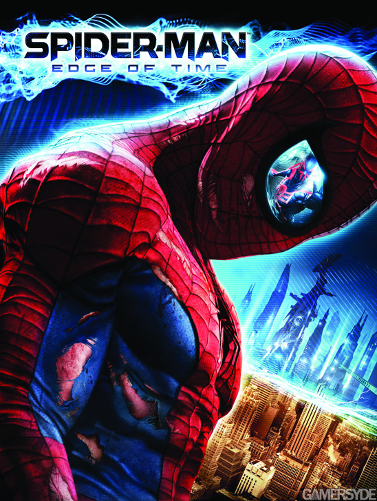 image_spider_man_edge_of_time-15218-2259_0001.jpg