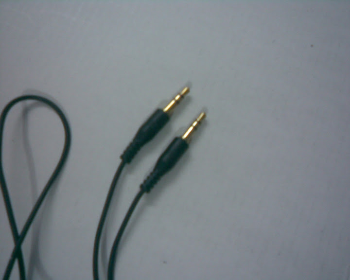 Image013.jpg