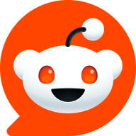 www.redditmedia.com