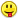 icon_toungueout.gif
