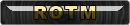 ROTM-riv.png