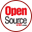 opensourceforu.com