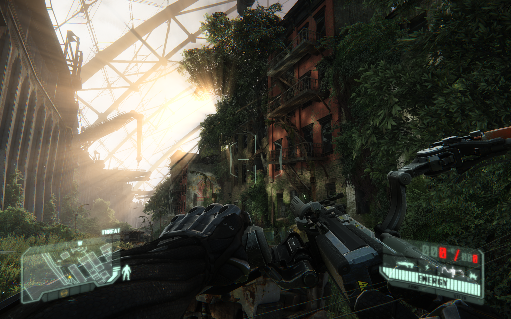 crysis32013-03-0200-17-55-75_zpsaa480a64.png