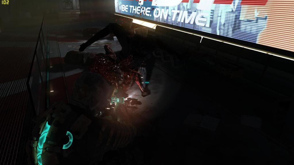 deadspace22012-04-1816-47-06-45.jpg
