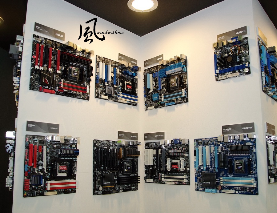 COMPUTEX201109.jpg