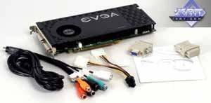 evga-7800gtx-complect-small.jpg