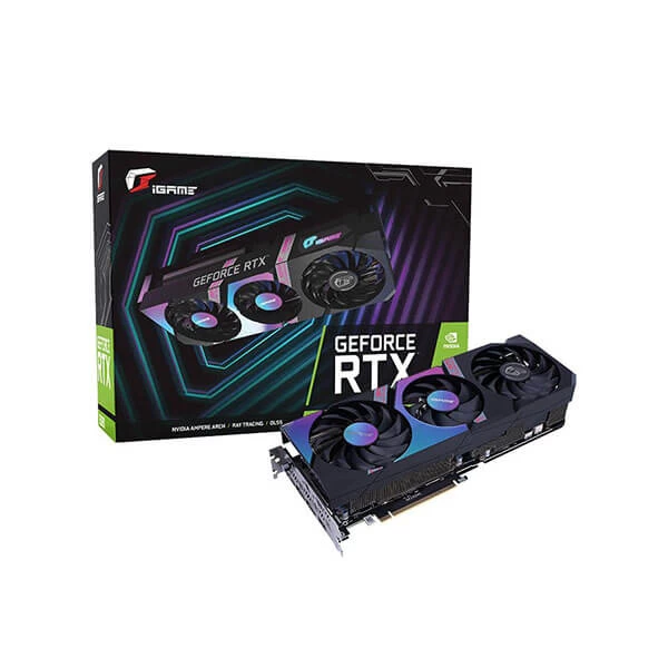 gamesncomps.com