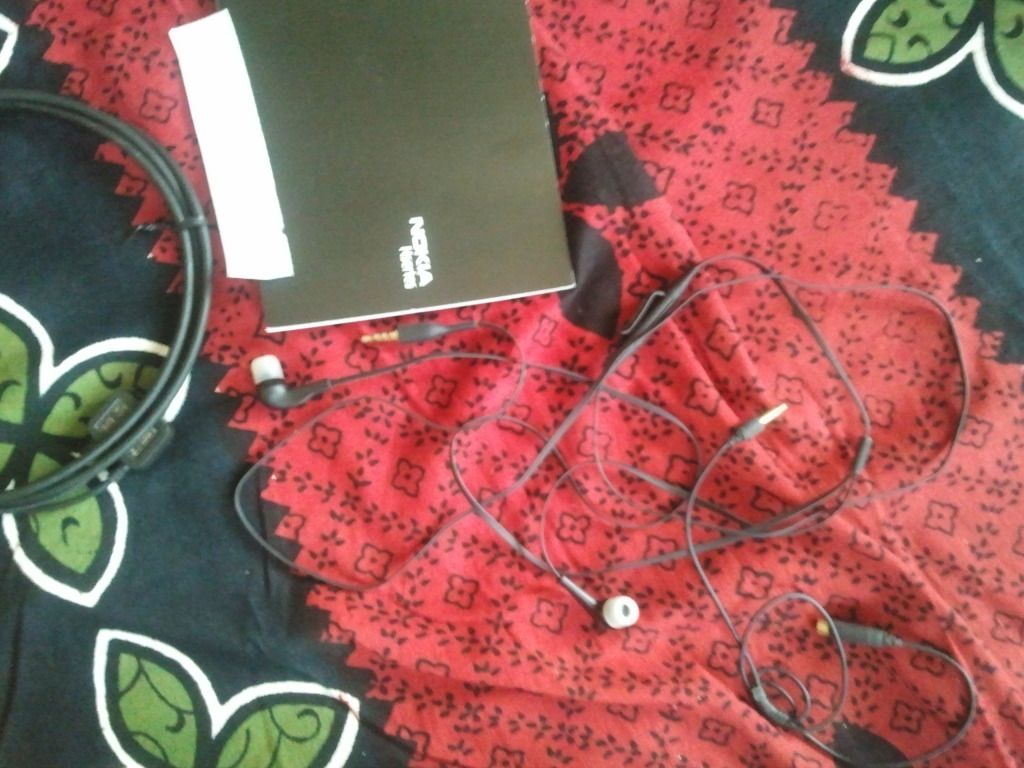 2012-06-13141245.jpg