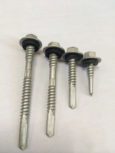 roofing-sheet-screw-500x500.jpeg