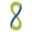 freyrenergy.com