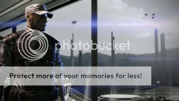 Mass-Effect-3-Mr-Anderson--article_image.jpg