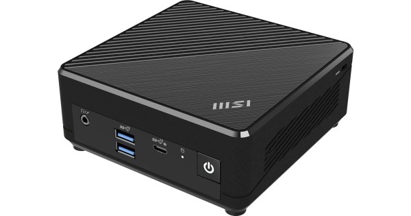 nationalpc.in