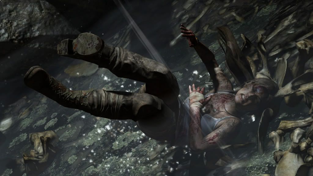 tomb-raider-screenshot-4.jpg