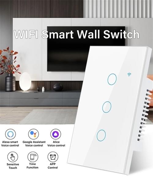 www.coreforge.com