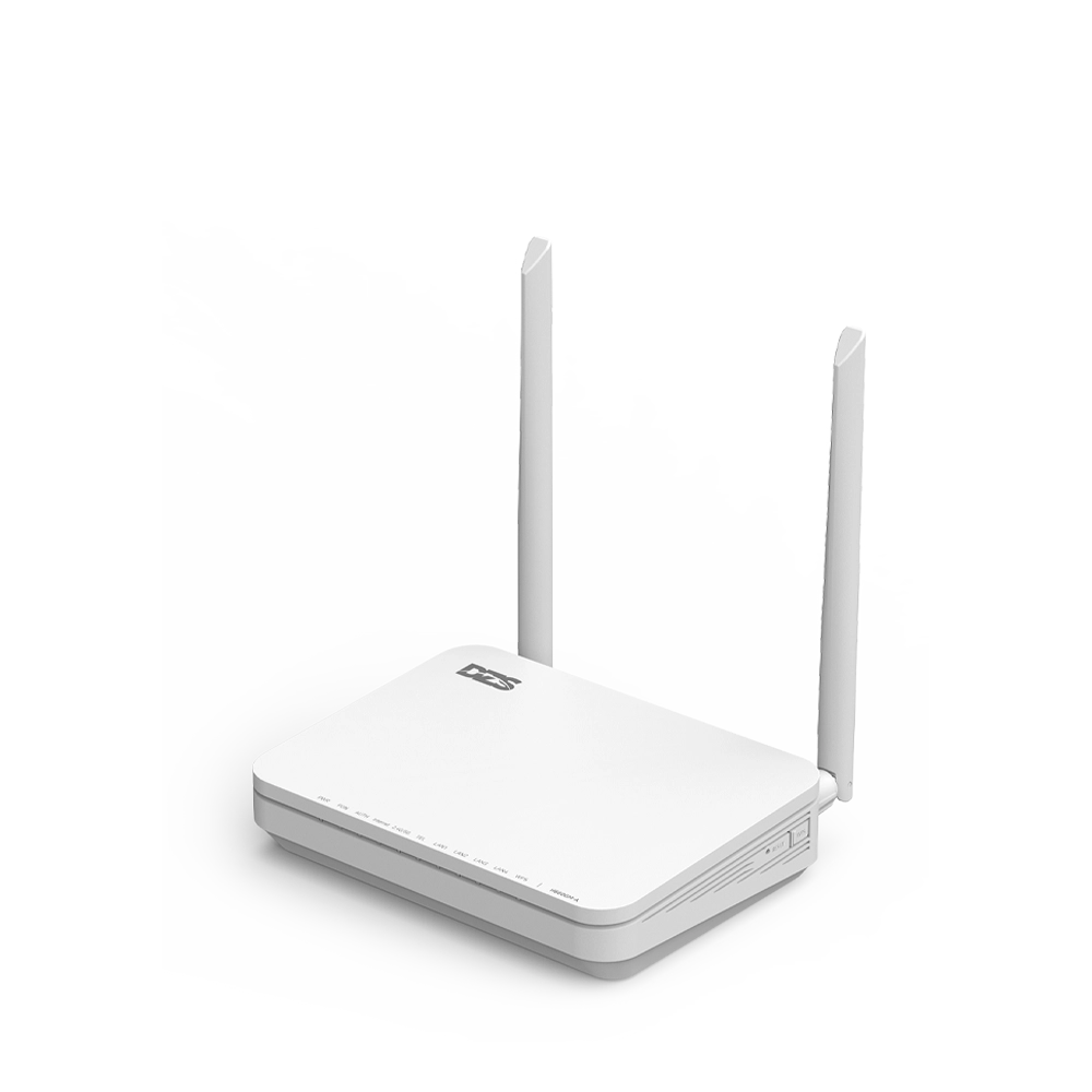 dzsi.com