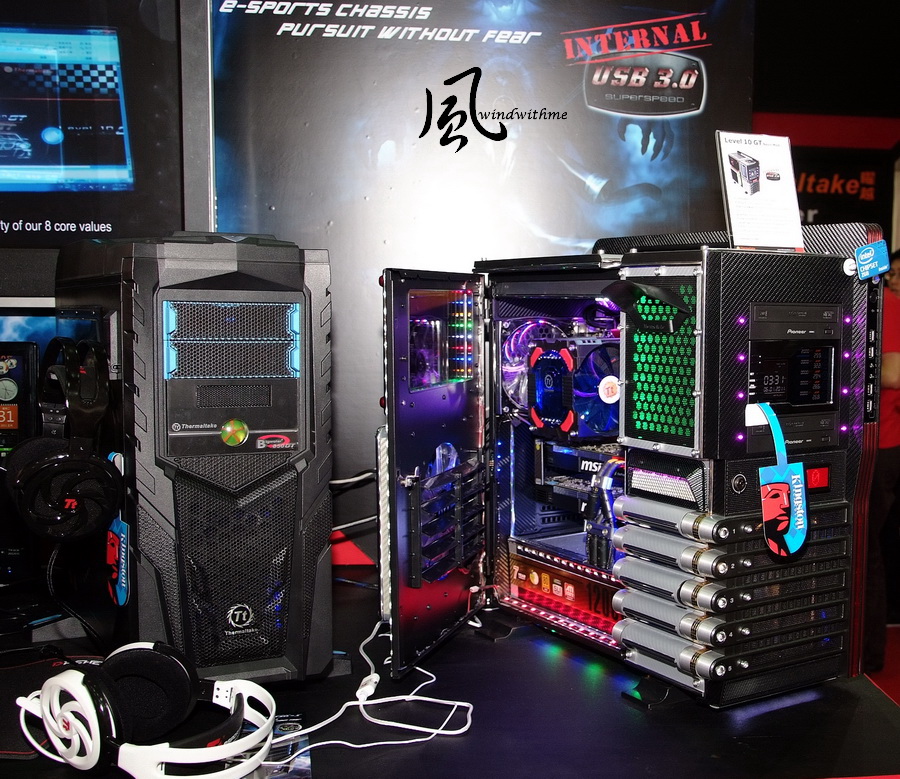 COMPUTEX201156.jpg