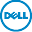 www.dellstore.com