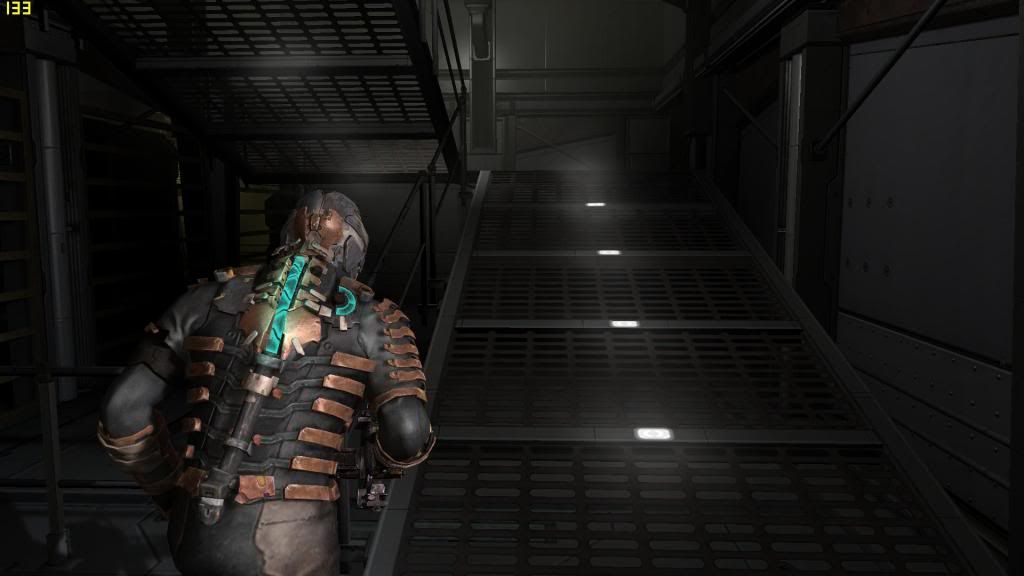 deadspace22012-04-1816-56-36-45.jpg