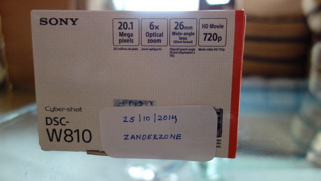 FOZCHI8l.jpg