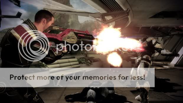 Mass-Effect-3-muzzle-flash-to-the-face--article_image.jpg