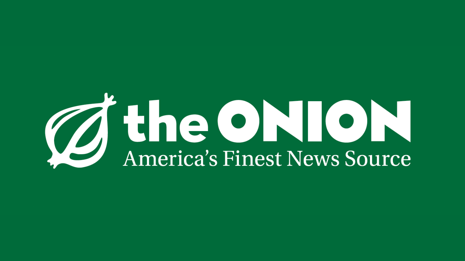 theonion.com