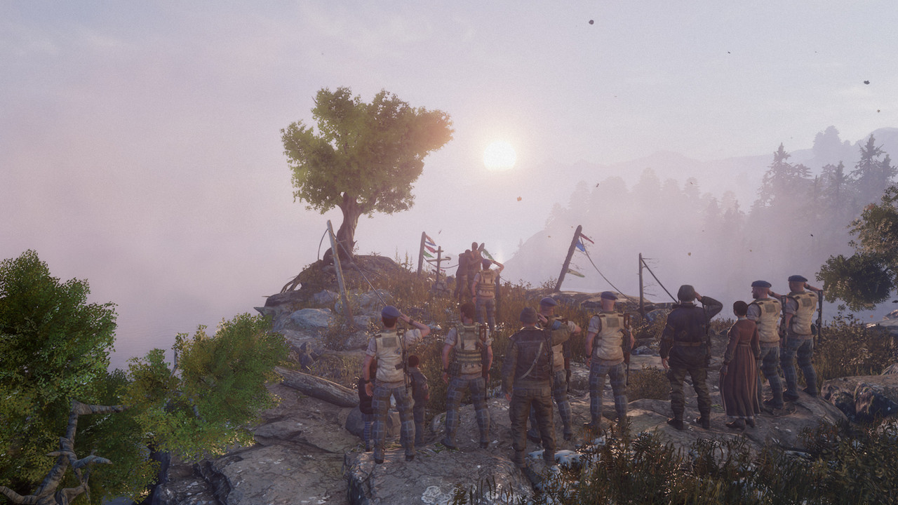 Metro-Exodus-2020-05-18-21-41-30-036.jpg