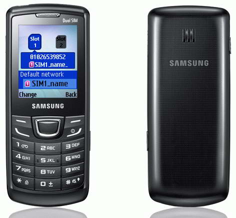 Samsung-E1252-Budget-Dual-SIM-Phone.jpg