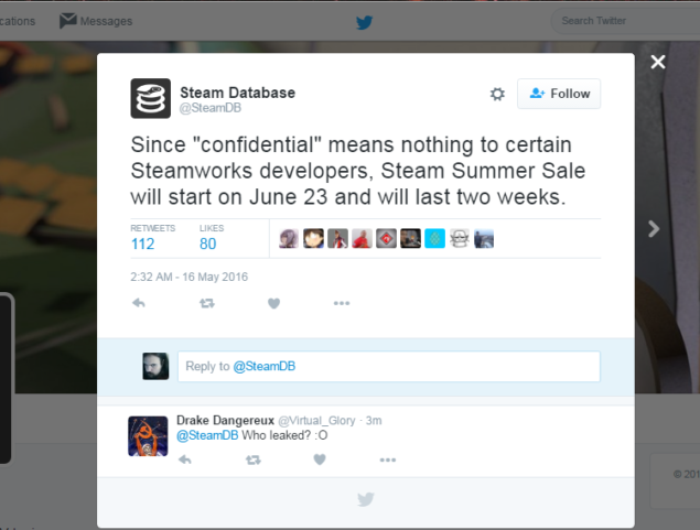 Steam-Summer-Sale-2016-1-635x481.png