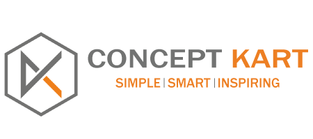 conceptkart.com