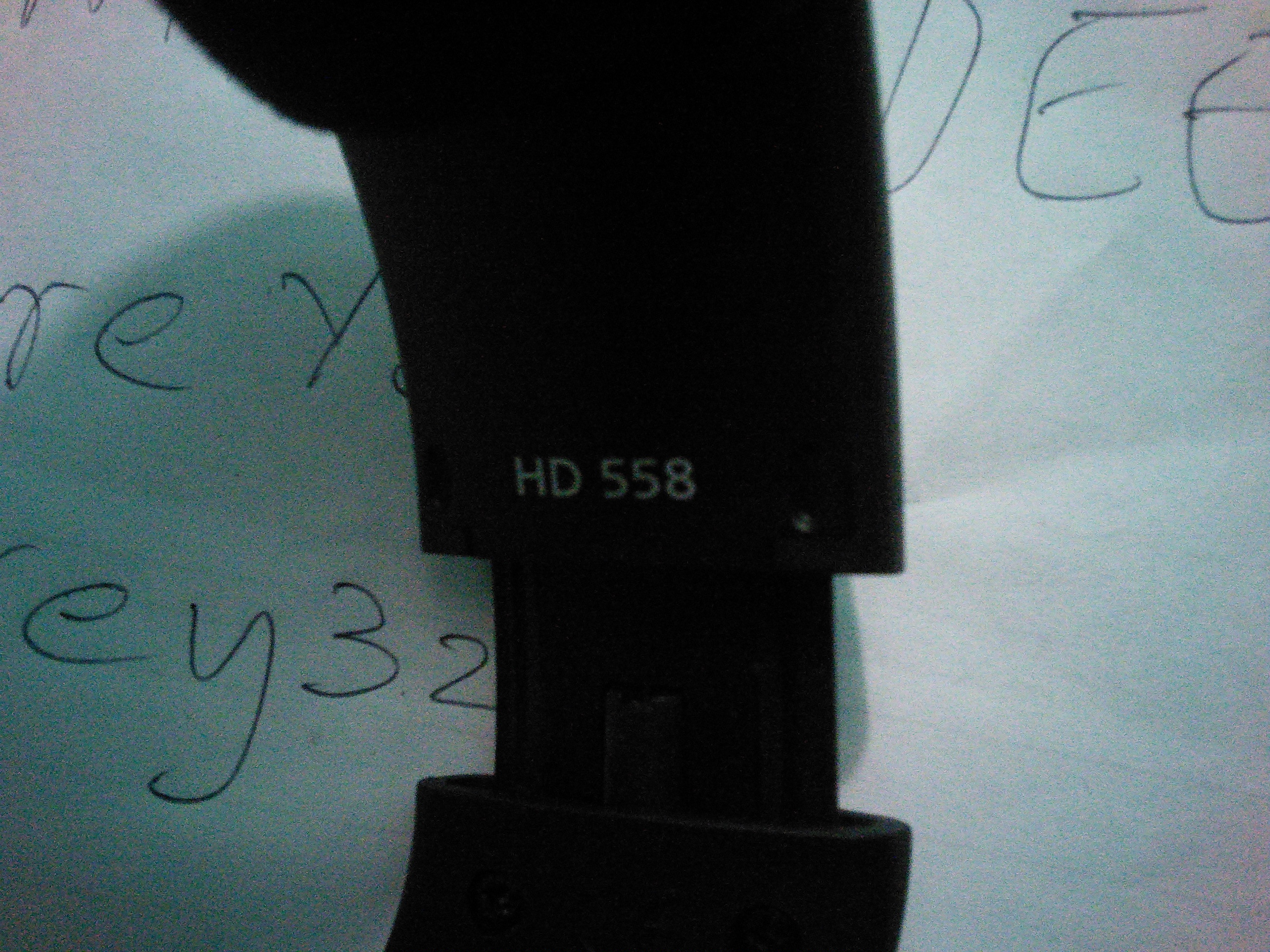 HD6Ds6a.jpg