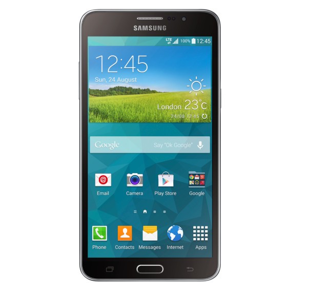 Samsung-Galaxy-Mega-2-Quietly-Goes-Official-6-Inch-HD-Display-8MP-Camera-Quad-Core-CPU-459465-3.jpg