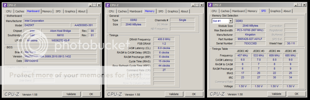 CPU_2_3_4.png