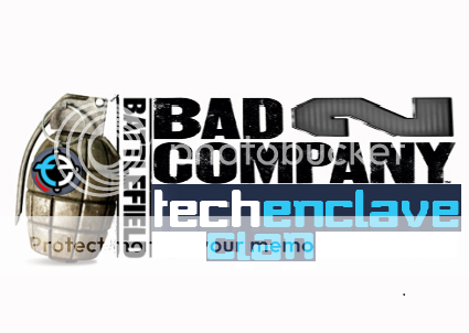 battlefield_bad_company2techenclaveclanlogo.png