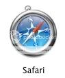 safari_logo.jpg